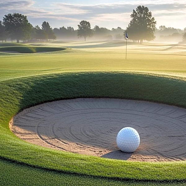 Weather Considerations for Attending the Masters in Augusta