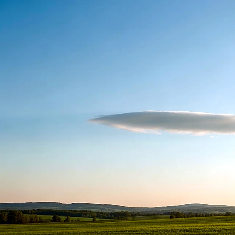 Augusta Weather: Clear Skies and Mild Temperatures Expected