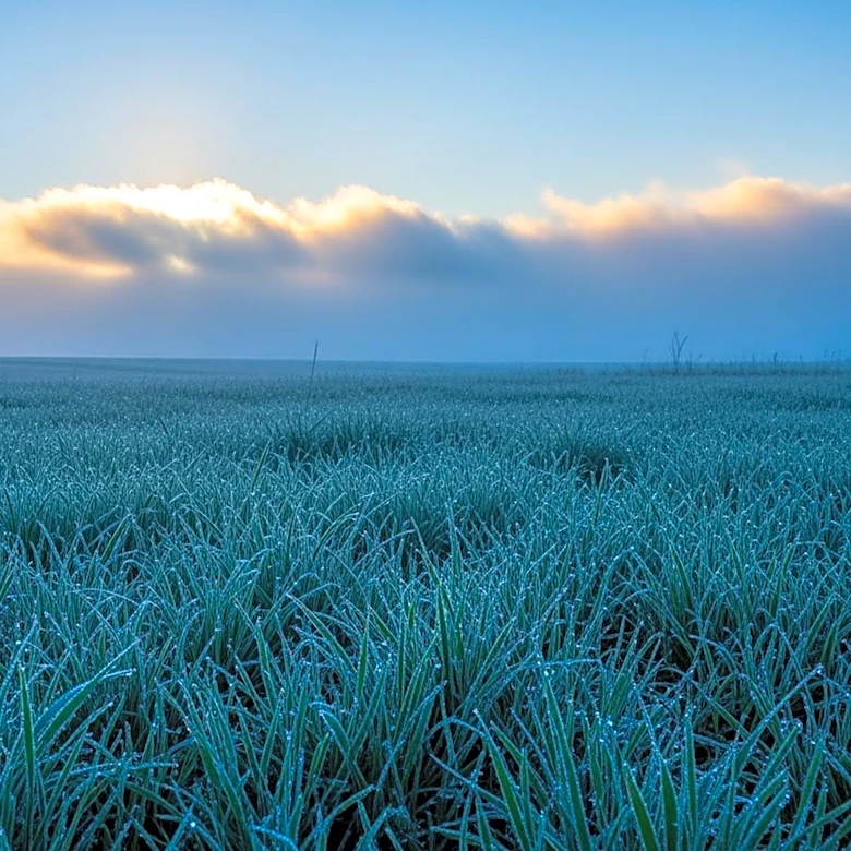 Cooler Temperatures in North Texas Before Warming Up Later This Week