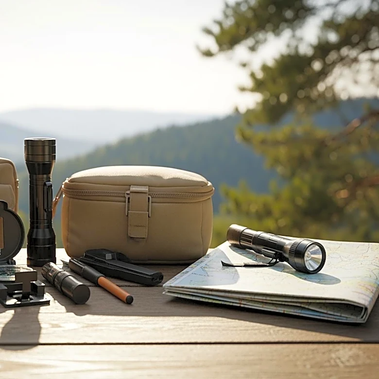 Oregon Offers Free Webinars to Aid Rural Disaster Preparedness