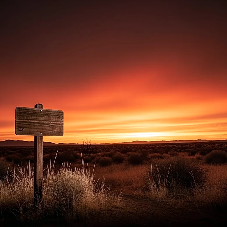 New Mexico Implements Statewide Fire Restrictions Amid Wildfire Risk