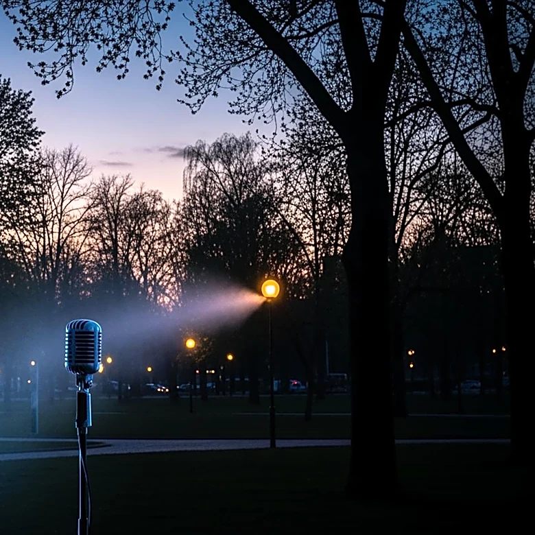 Weather Conditions for Upcoming Jazz Festival in London