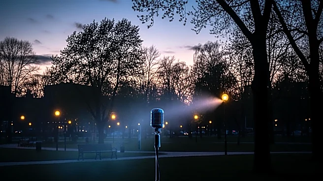 Weather Conditions for Upcoming Jazz Festival in London