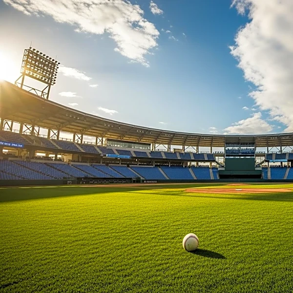 San Diego Padres vs Pittsburgh Pirates: Game Day Weather Forecast