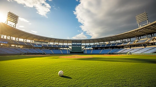 San Diego Padres vs Pittsburgh Pirates: Game Day Weather Forecast