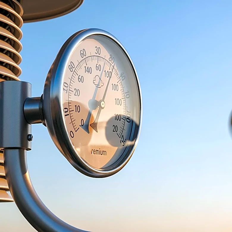 Sacramento Weather Update: Latest Conditions and Forecast