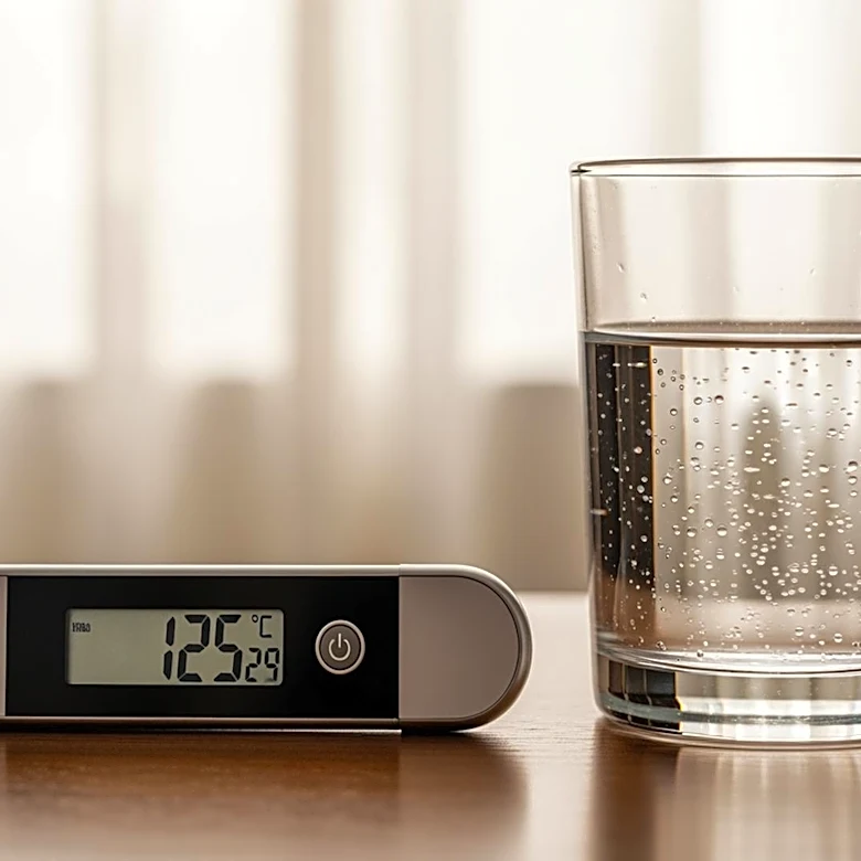 Chicago Faces Unseasonably Warm Weather: Heat Exhaustion Prevention Tips