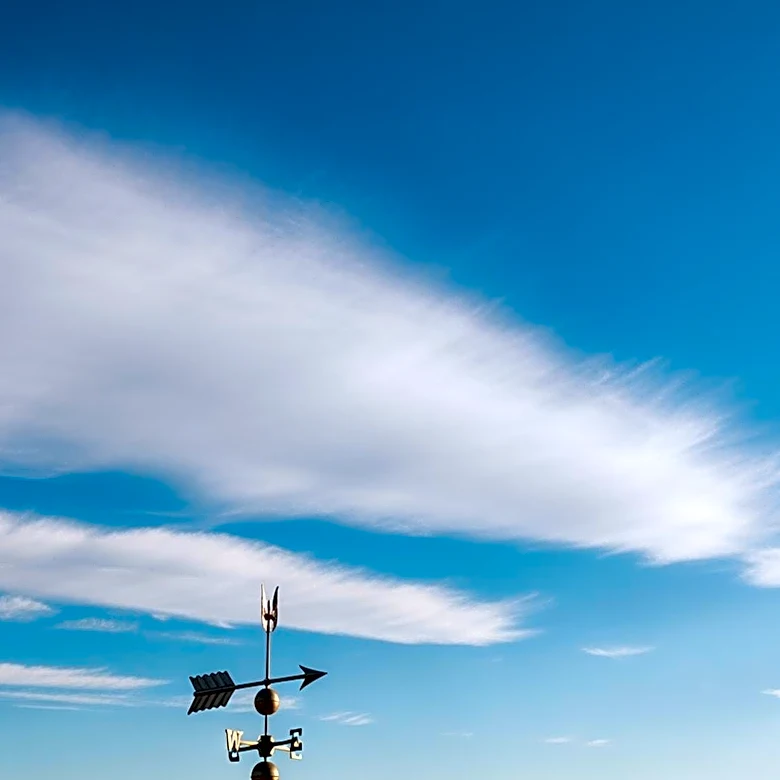 Lexington Weather: Clear Skies Expected for Rivalry Week