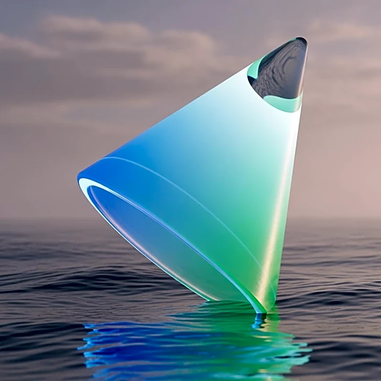 NOAA Enhances Hurricane Tracking with Updated 'Cone of Uncertainty'