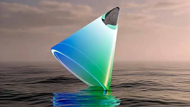 NOAA Enhances Hurricane Tracking with Updated 'Cone of Uncertainty'