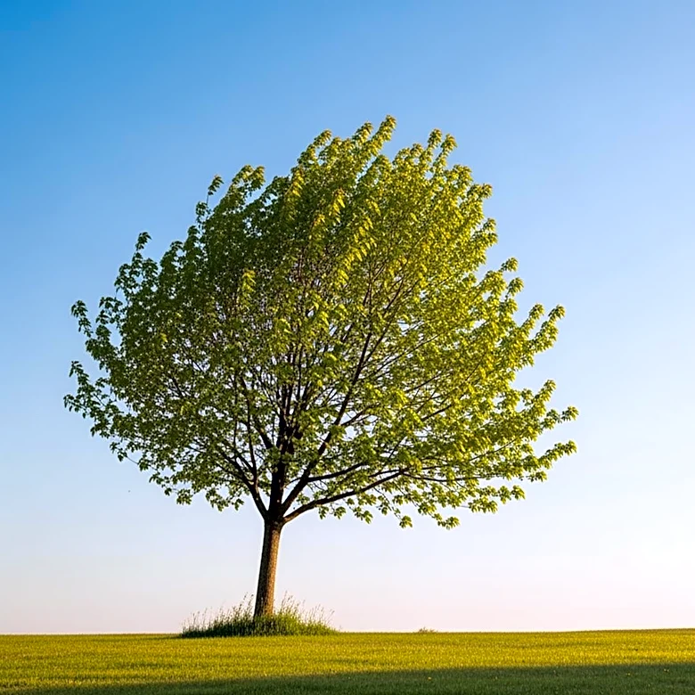 Mild, Sunny Days Forecast for North Texas with Highs in the 70s