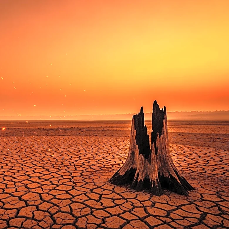 New Mexico Implements Statewide Fire Restrictions Amid Wildfire Concerns