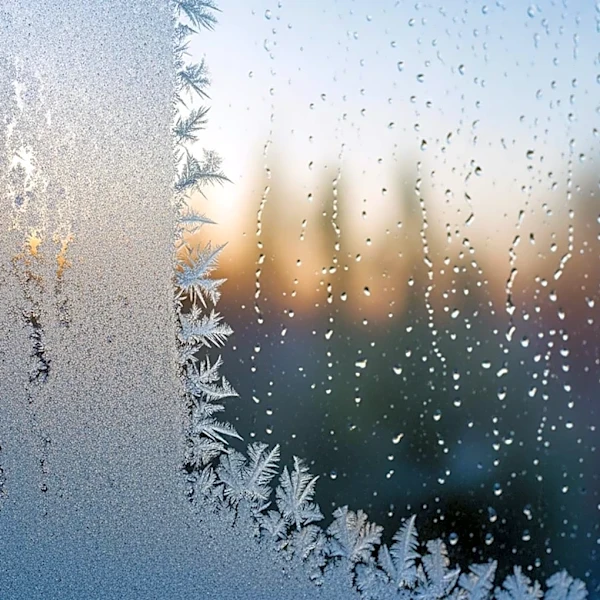 Minnesota Weather: Chilly Start with Midweek Warm-Up and Showers