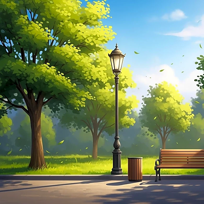 Philadelphia Enjoys Sunshine with Cooler Temperatures