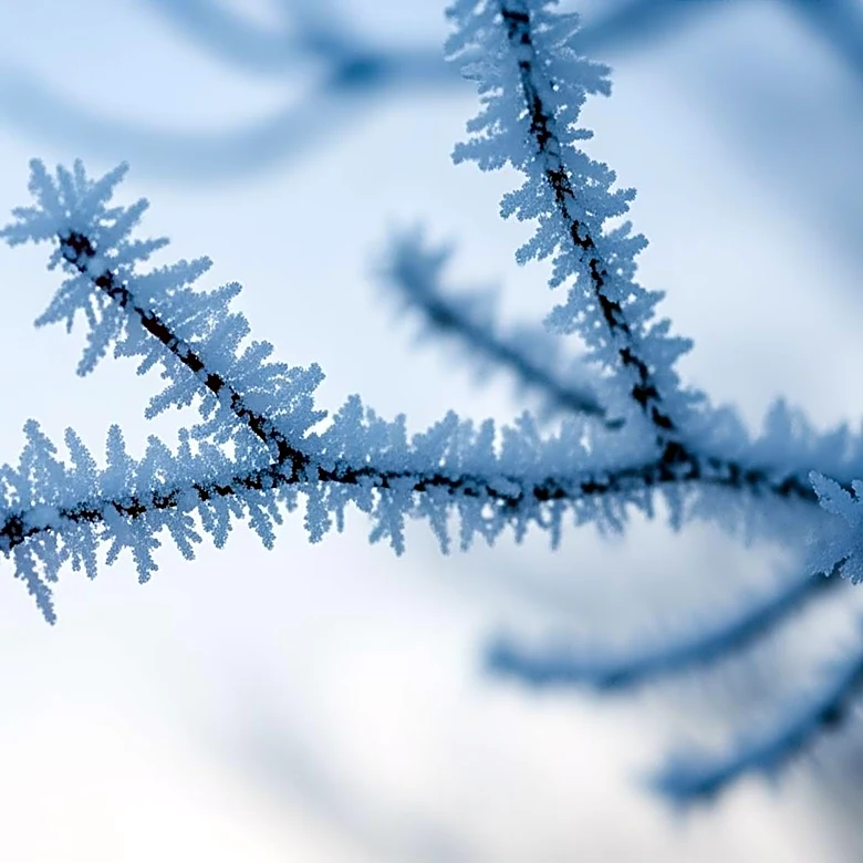 Bitter Cold Snaps Expected to Hit the Northeast