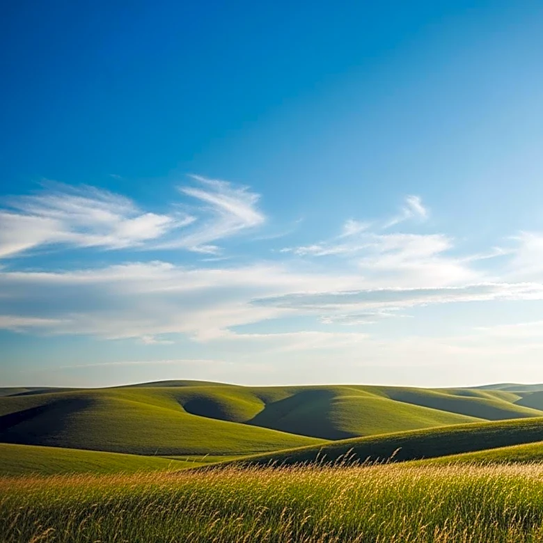 Idaho Weather Forecast: Clear Skies and Mild Temperatures Expected