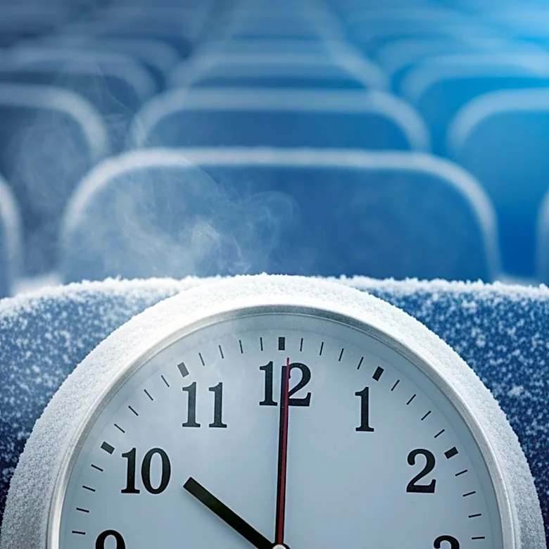 Royals-Guardians Game Time Changed Due to Cold Weather