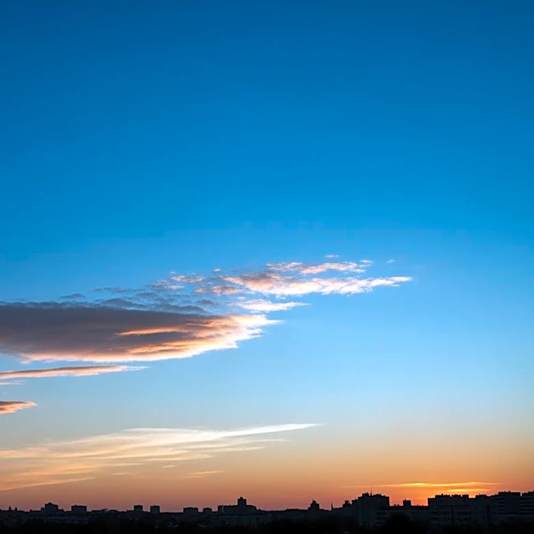 Dallas Weather Forecast: Clear Skies and Mild Temperatures Expected