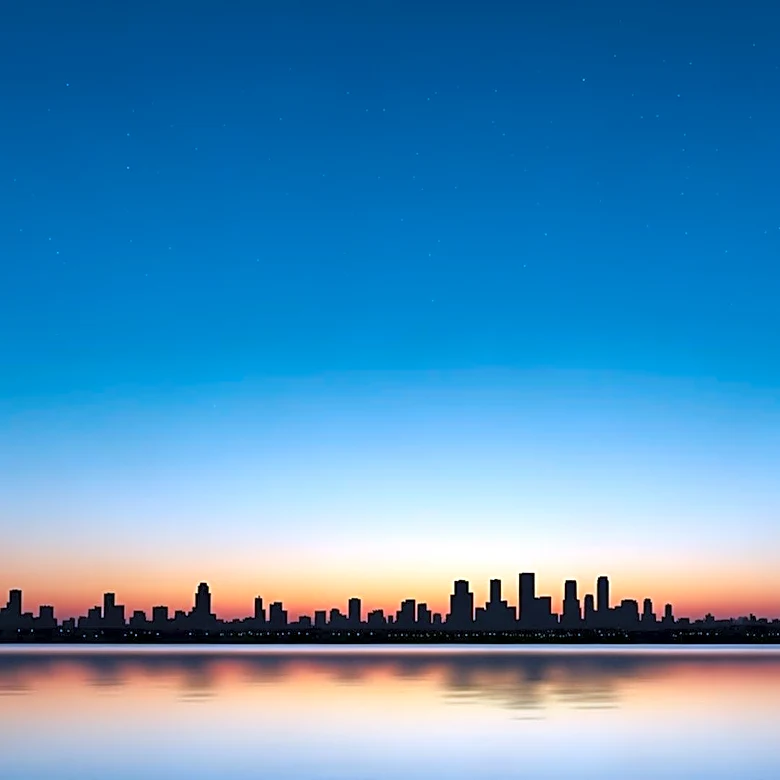 Baltimore Weather Forecast: Clear Skies Expected