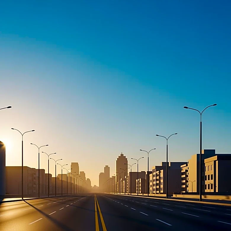 Philadelphia Weather: Clear Skies Expected for Broad Street Run