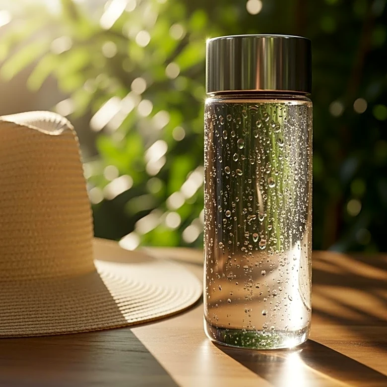 Heat Exhaustion Prevention Tips for Summer Safety