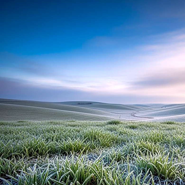 Minnesota Weather: Warming to Mid-40s with Increasing Clouds