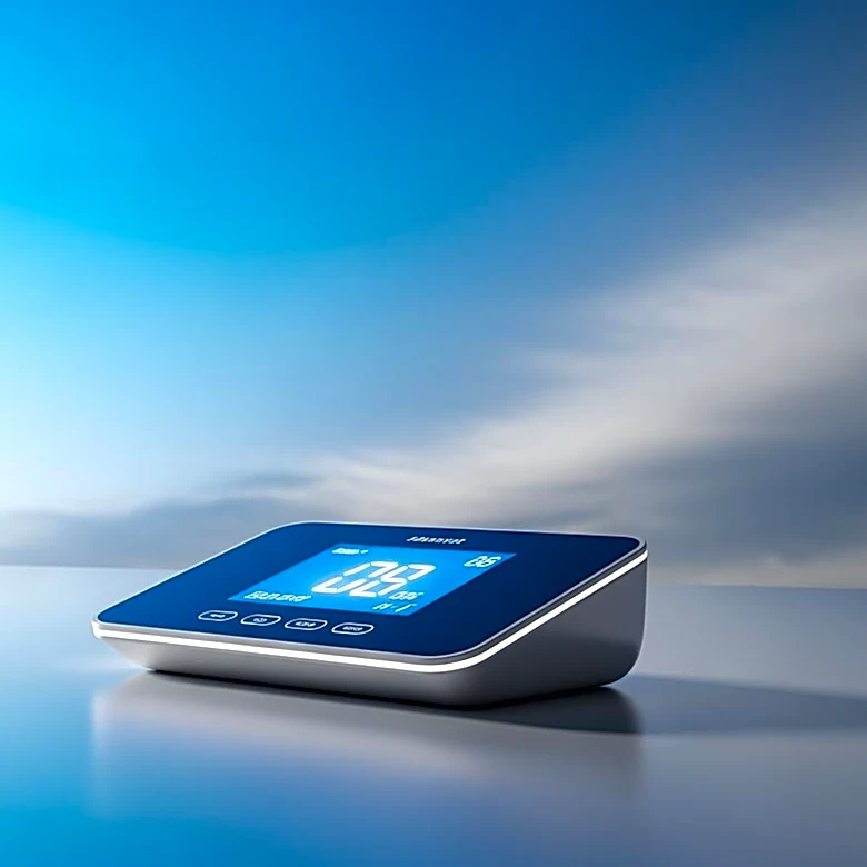 Dallas Weather: Current Conditions and Forecast