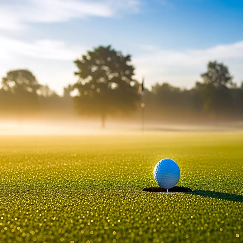 Ideal Weather Expected for Masters Tournament in Augusta