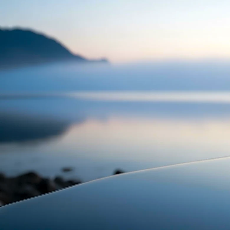 Bay Area to Experience Cooler Temperatures After Warm Easter Weekend