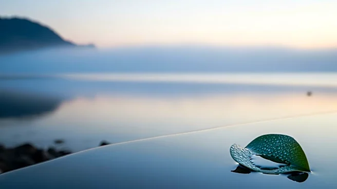 Bay Area to Experience Cooler Temperatures After Warm Easter Weekend