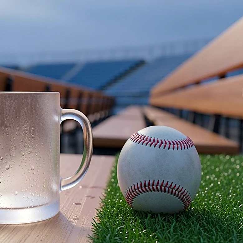 Cool Weather Expected for Orioles vs. White Sox Game in Chicago