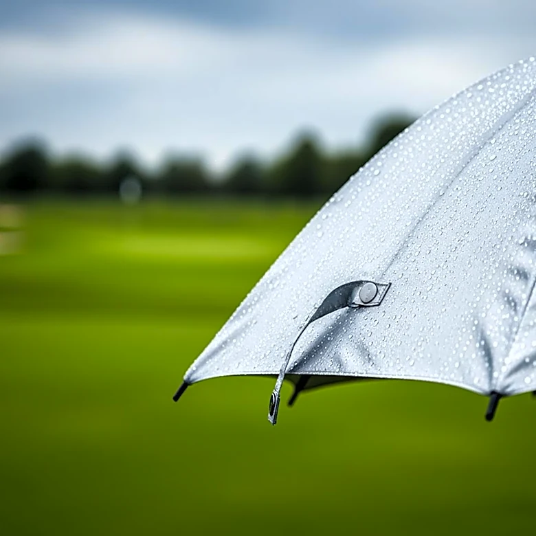 Augusta Weather: Prepare for Unpredictable Conditions During the Masters