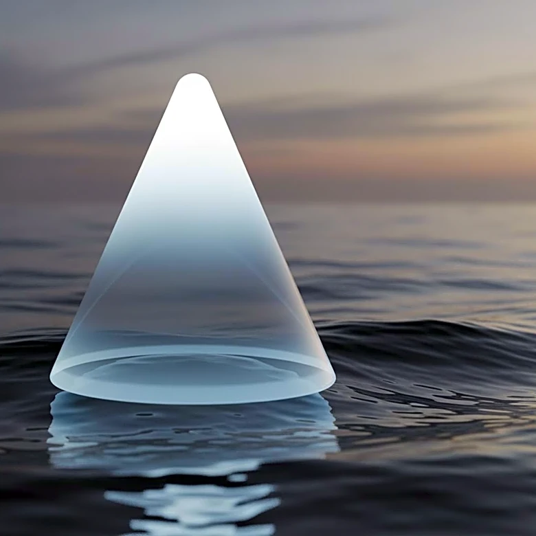 NOAA Updates Hurricane Tracking 'Cone of Uncertainty'