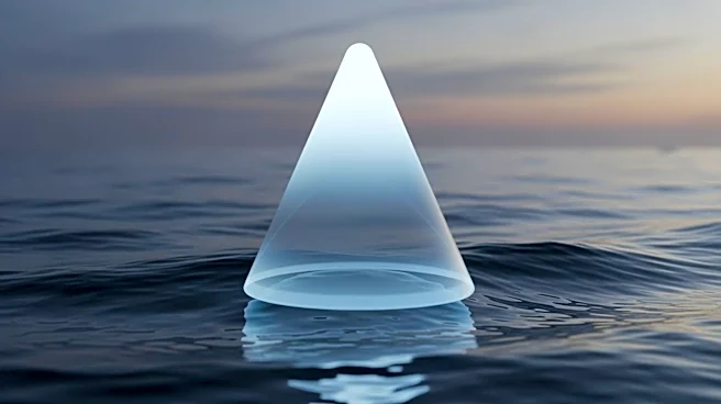 NOAA Updates Hurricane Tracking 'Cone of Uncertainty'