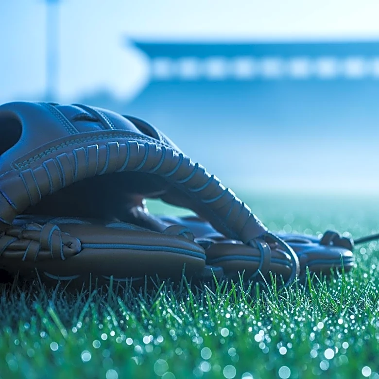 Cool Weather Expected for Royals vs. Guardians Game in Cleveland