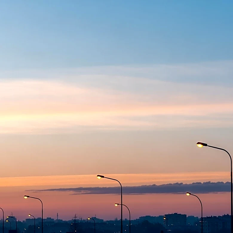 Washington D.C. Weather Forecast: Clear Skies and Mild Temperatures