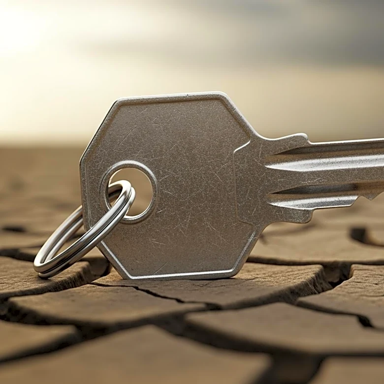 Colorado Faces Rising Homeowners Insurance Due to Weather Disasters