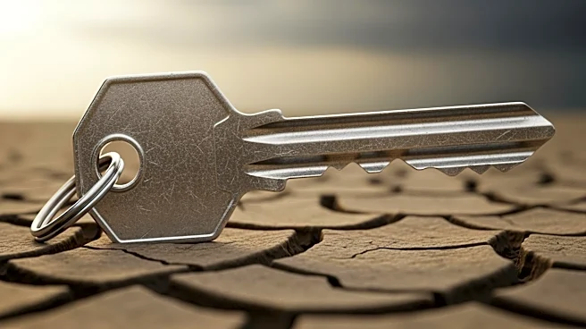 Colorado Faces Rising Homeowners Insurance Due to Weather Disasters