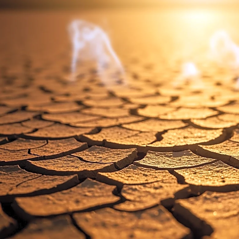 Global Heatwaves Intensified by Fossil Fuel Producers