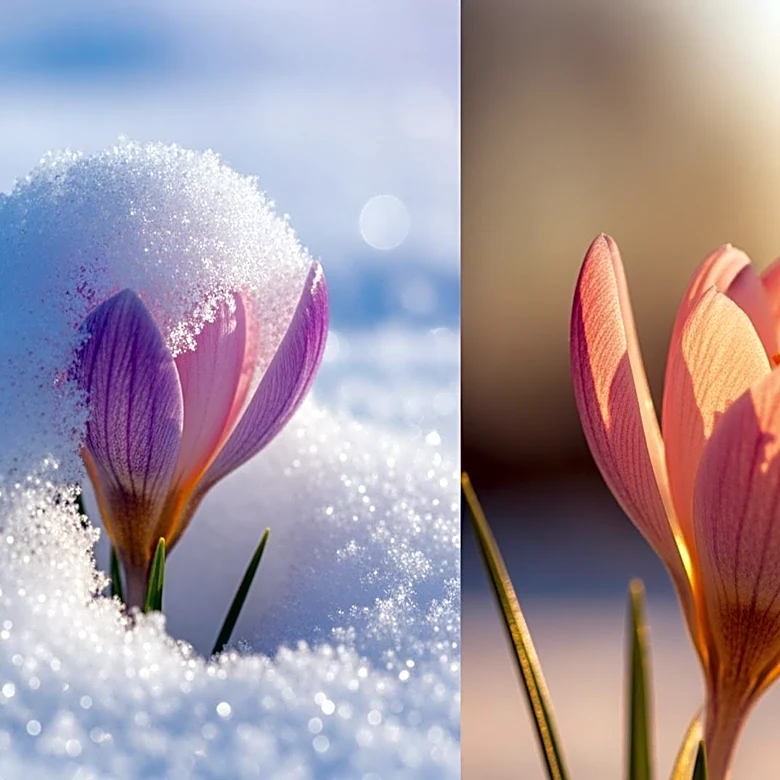 Chicago Easter Weather: Historical Extremes from Warmest to Snowiest