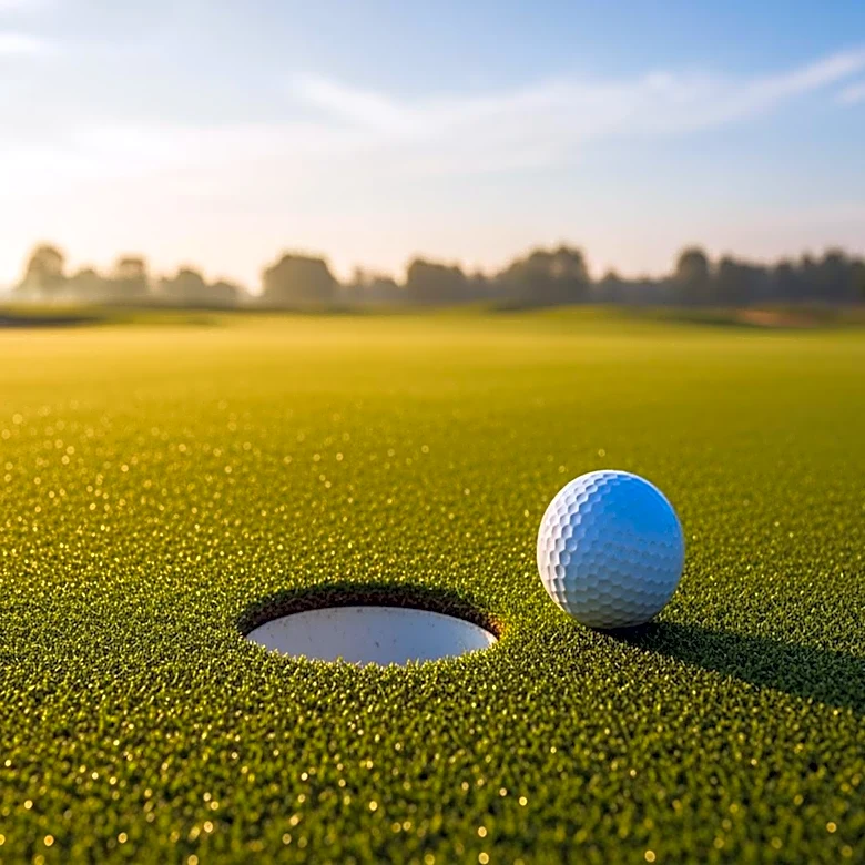 Ideal Weather Expected for Masters Golf Tournament in Augusta