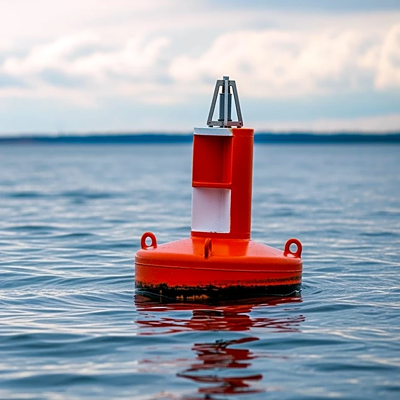 Small Craft Advisory Issued for Lake Ontario Nearshore Waters