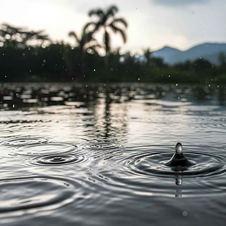 Hawaii Prepares for Significant Flooding Amid Torrential Rains