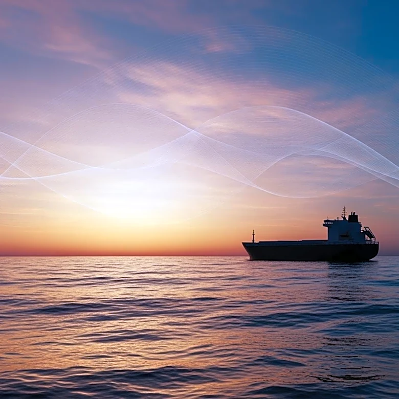 Southeast Asia Shipping Faces Rising Climate Risks