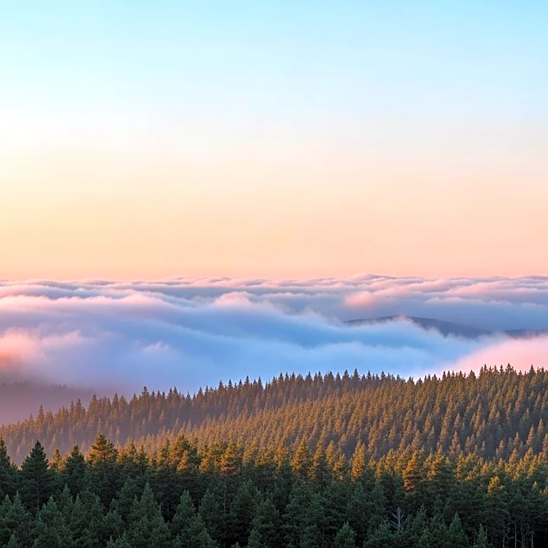 Denver Weather Forecast: Mild Conditions Expected This Weekend