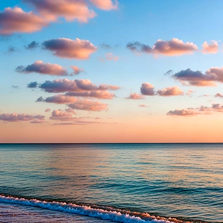 Weather Update: Tampa Experiences Mild Conditions