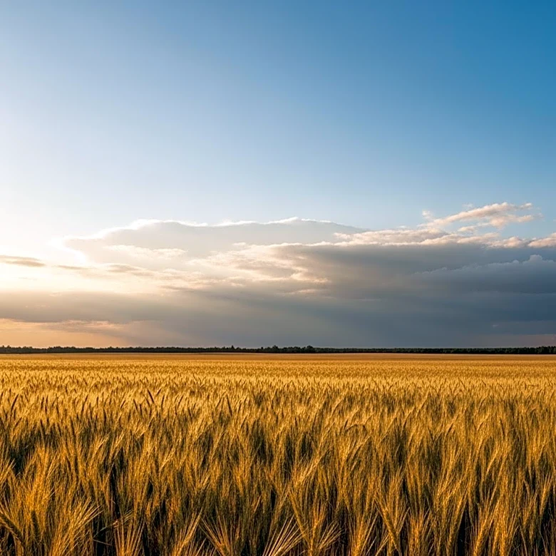 Warm and Dry Week Ahead for North Texas Before Storms Return