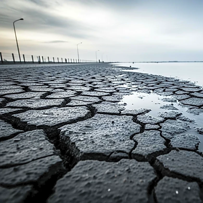 Angola Floods: Heavy Rains Cause Fatalities and Infrastructure Damage