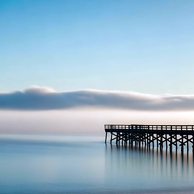 Puget Sound Marine Layer Expected to Persist