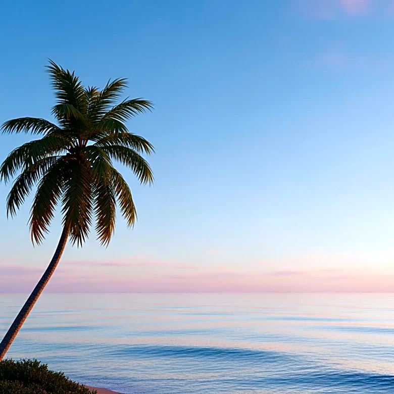 Southwest Florida Weather Update: Clear Skies and Mild Temperatures